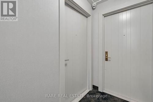 Ph15 - 2550 Simcoe Street, Oshawa, ON -  Photo Showing Other Room