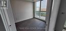 Ph15 - 2550 Simcoe Street, Oshawa (Windfields), ON  -  Photo Showing Other Room 