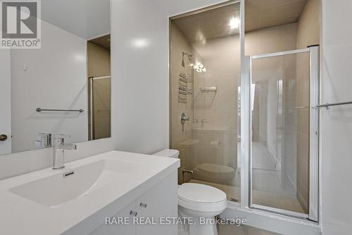 Ph15 - 2550 Simcoe Street, Oshawa, ON - Indoor Photo Showing Bathroom