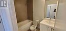 Ph15 - 2550 Simcoe Street, Oshawa (Windfields), ON  - Indoor Photo Showing Bathroom 