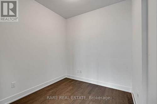 Ph15 - 2550 Simcoe Street, Oshawa, ON - Indoor Photo Showing Other Room