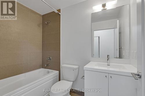 Ph15 - 2550 Simcoe Street, Oshawa, ON - Indoor Photo Showing Bathroom