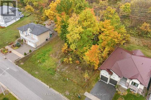 614 Taylor Drive, Midland, ON 