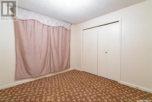 1602 Cumberland Avenue S, Saskatoon, SK - Indoor Photo Showing Other Room