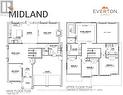 Lot 18 Linkway Boulevard, London, ON  - Other 