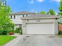 20 Glendower Circuit, Toronto (L'Amoreaux), ON  - Outdoor 