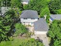 20 Glendower Circuit, Toronto (L'Amoreaux), ON  - Outdoor 