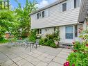 20 Glendower Circuit, Toronto (L'Amoreaux), ON  - Outdoor 