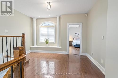 39 Leader Court, Erin (Hillsburgh), ON - Indoor Photo Showing Other Room