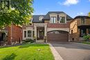 41 Glenvale Boulevard, Toronto (Leaside), ON  - Outdoor With Facade 