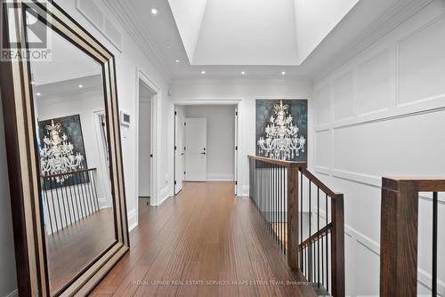 41 Glenvale Boulevard, Toronto (Leaside), ON - Indoor Photo Showing Other Room