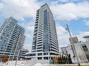 Ph506-75 Canterbury Pl, Toronto, ON 