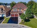 12 Coakwell Dr, Markham, ON  -  