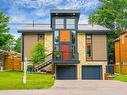 40 Balson Blvd, Whitchurch-Stouffville, ON  - Outdoor 