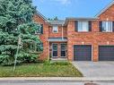 23-2120 Headon Rd, Burlington, ON  - Outdoor 