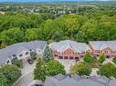 23-2120 Headon Rd, Burlington, ON  - Outdoor With View 