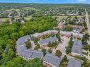 23-2120 Headon Rd, Burlington, ON  - Outdoor With View 