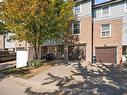 142-2440 Bromsgrove Rd, Mississauga, ON  - Outdoor With Exterior 