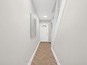 142-2440 Bromsgrove Rd, Mississauga, ON  - Indoor Photo Showing Other Room 