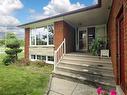 125 Elmcrest Rd, Toronto, ON  - Outdoor 