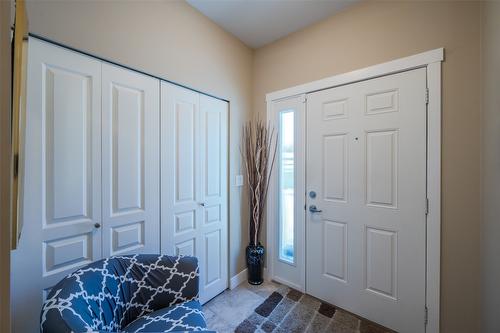 150-1675 Penticton Avenue, Penticton, BC - Indoor