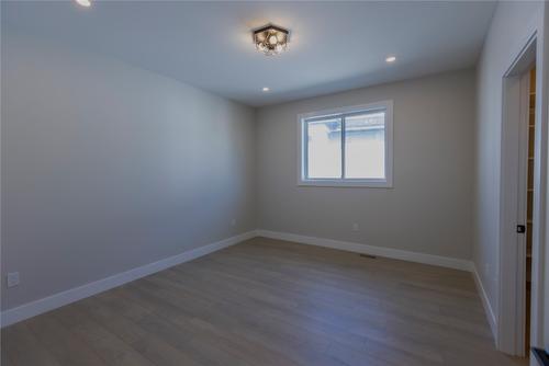 1675 Harbour View Crescent, West Kelowna, BC - Indoor Photo Showing Other Room