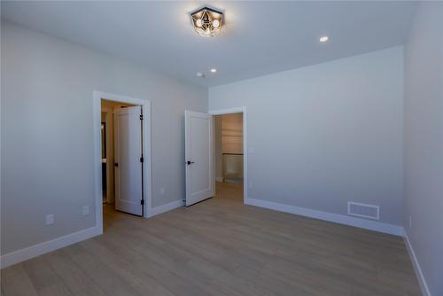 1675 Harbour View Crescent, West Kelowna, BC - Indoor Photo Showing Other Room