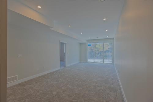 1675 Harbour View Crescent, West Kelowna, BC - Indoor Photo Showing Other Room