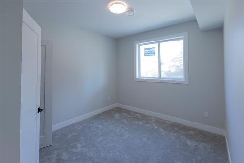 1675 Harbour View Crescent, West Kelowna, BC - Indoor Photo Showing Other Room