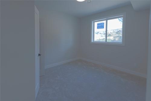 1675 Harbour View Crescent, West Kelowna, BC - Indoor Photo Showing Other Room