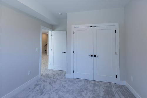 1675 Harbour View Crescent, West Kelowna, BC - Indoor Photo Showing Other Room