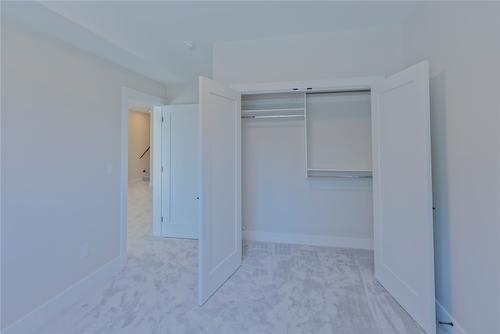 1675 Harbour View Crescent, West Kelowna, BC - Indoor Photo Showing Other Room