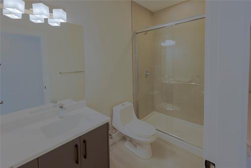 1675 Harbour View Crescent, West Kelowna, BC - Indoor Photo Showing Bathroom