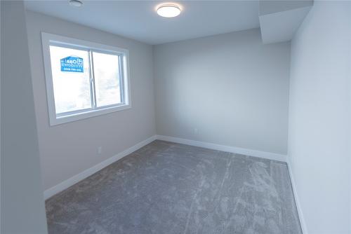 1675 Harbour View Crescent, West Kelowna, BC - Indoor Photo Showing Other Room