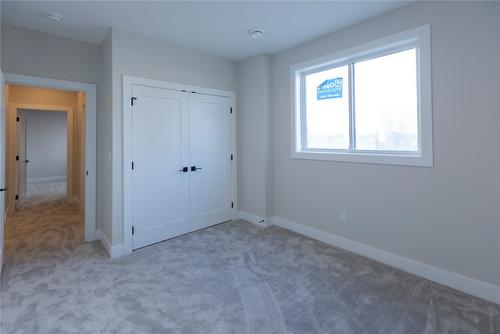 1675 Harbour View Crescent, West Kelowna, BC - Indoor Photo Showing Other Room