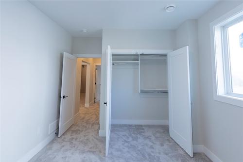 1675 Harbour View Crescent, West Kelowna, BC - Indoor Photo Showing Other Room