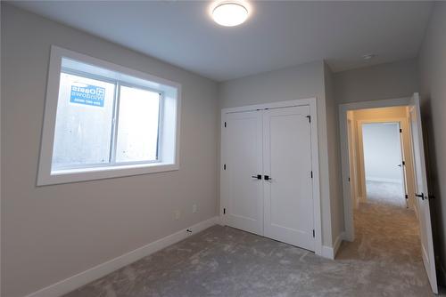 1675 Harbour View Crescent, West Kelowna, BC - Indoor Photo Showing Other Room