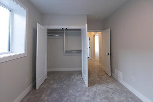 1675 Harbour View Crescent, West Kelowna, BC - Indoor Photo Showing Other Room