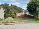 Land/Lot - 308  - 310 Rue St-Étienne, La Malbaie, QC  - Outdoor 