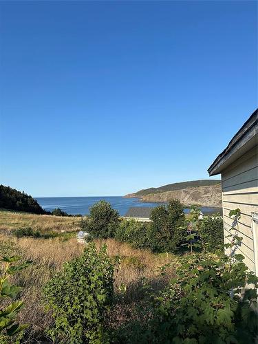 1 Tucamore Heights, Middle Cove, NL 