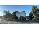 1 Tucamore Heights, Middle Cove, NL 