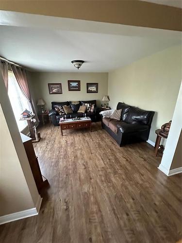 1 Tucamore Heights, Middle Cove, NL 