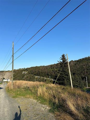 1 Tucamore Heights, Middle Cove, NL 