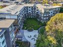 538-920 Reunion Ave, Langford, BC  - Outdoor With Balcony 