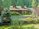 3071 Jameson Rd, Nanaimo, BC 