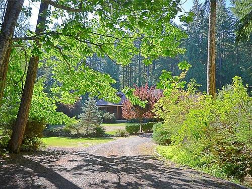 3071 Jameson Rd, Nanaimo, BC 