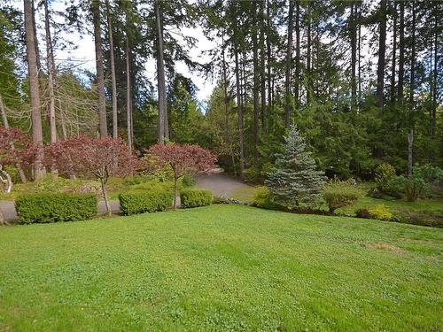 3071 Jameson Rd, Nanaimo, BC 