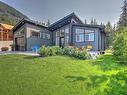 545 Mountain View Dr, Lake Cowichan, BC 