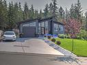 545 Mountain View Dr, Lake Cowichan, BC 