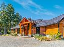 5155 Aho Rd, Ladysmith, BC 